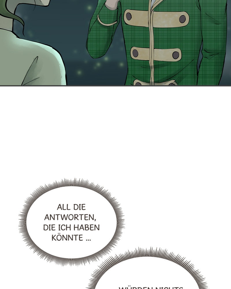 Read Club der verfluchten Prinzessinnen Manga Online