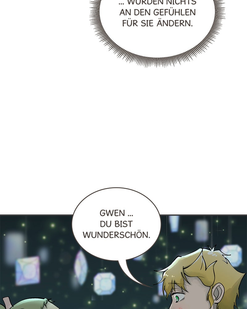 Read Club der verfluchten Prinzessinnen Manga Online