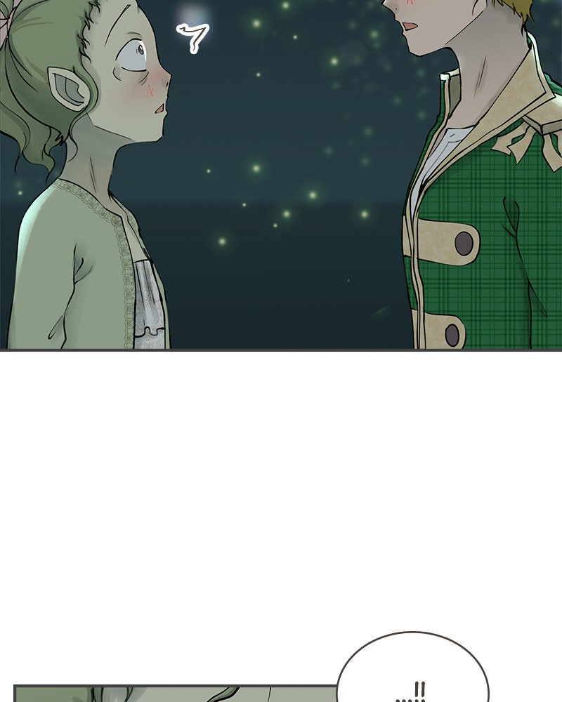 Read Club der verfluchten Prinzessinnen Manga Online