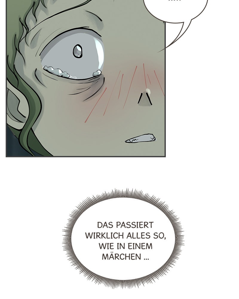 Read Club der verfluchten Prinzessinnen Manga Online