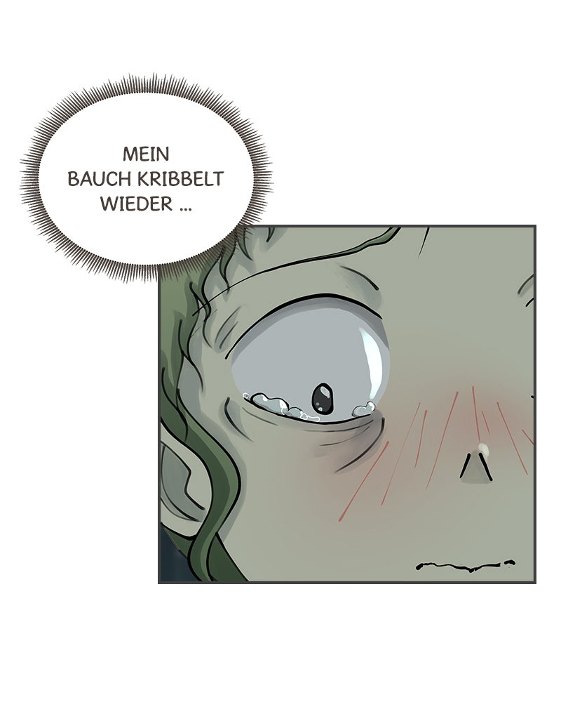 Read Club der verfluchten Prinzessinnen Manga Online