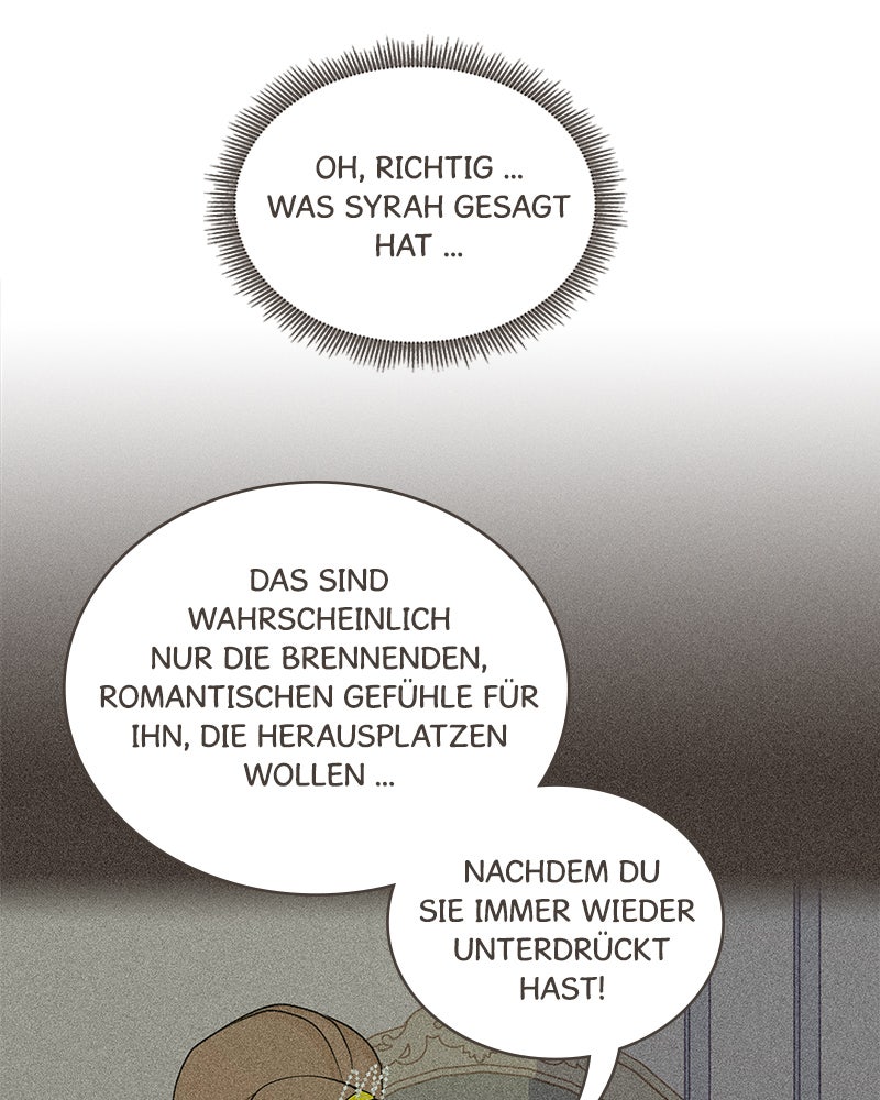 Read Club der verfluchten Prinzessinnen Manga Online