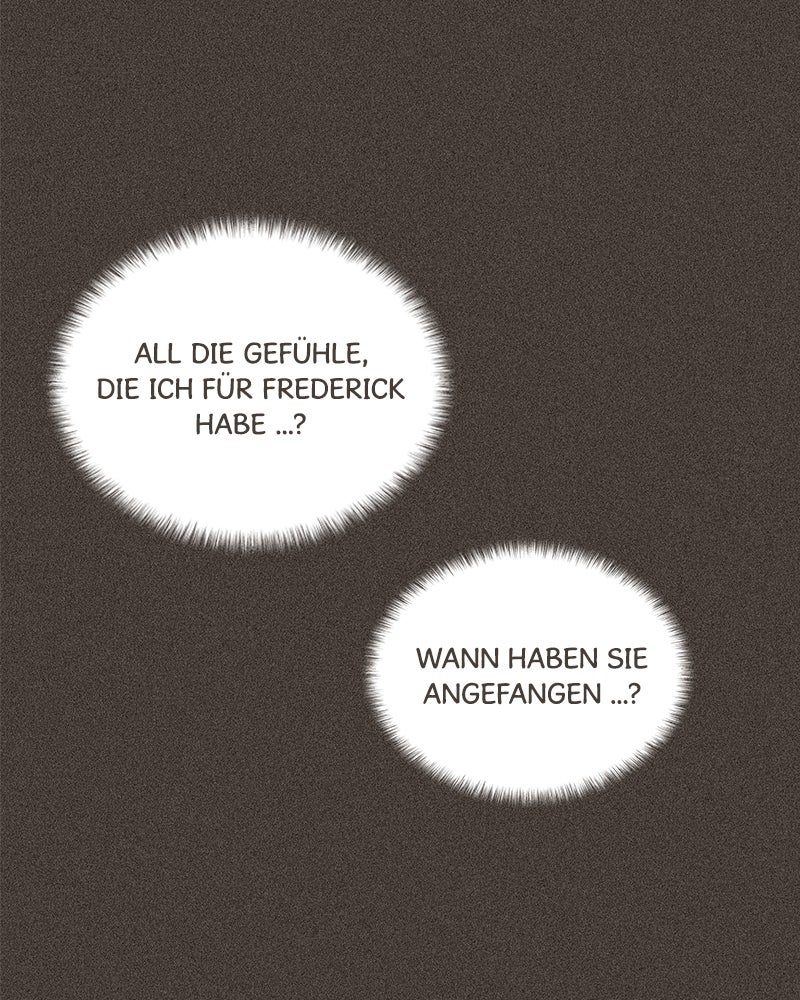 Read Club der verfluchten Prinzessinnen Manga Online