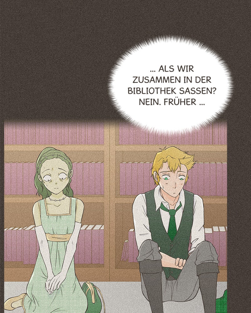 Read Club der verfluchten Prinzessinnen Manga Online