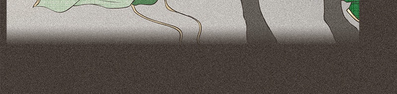 Read Club der verfluchten Prinzessinnen Manga Online