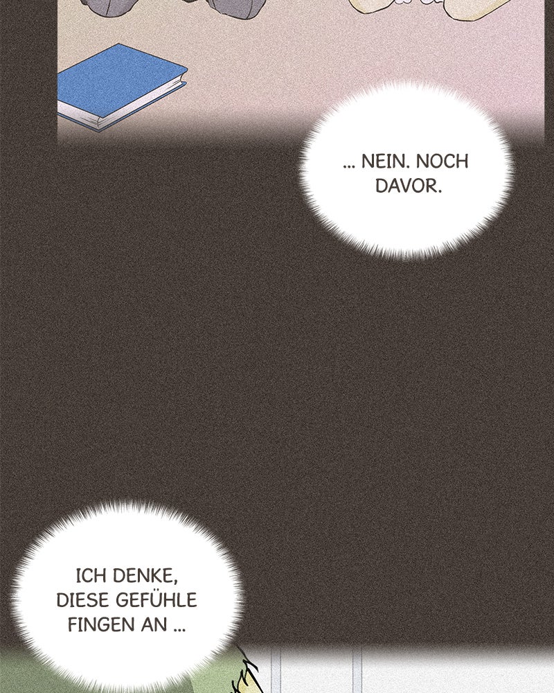 Read Club der verfluchten Prinzessinnen Manga Online