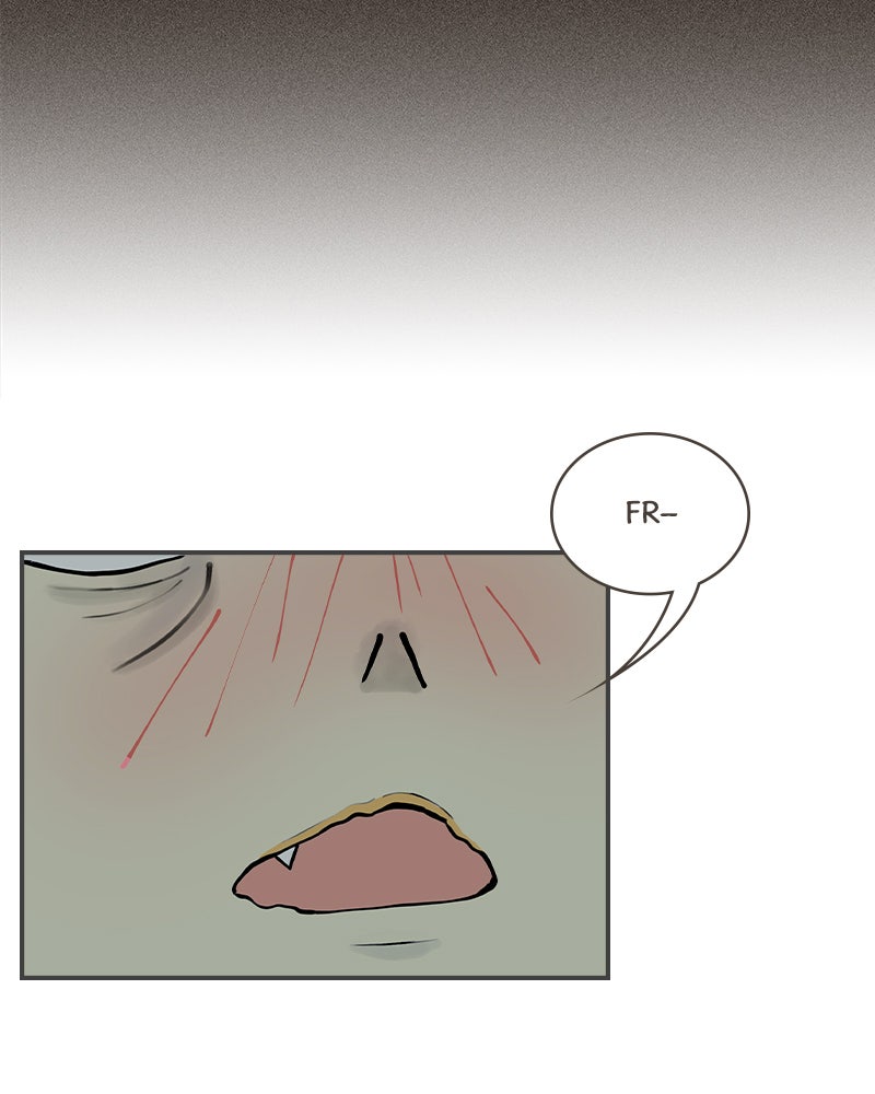 Read Club der verfluchten Prinzessinnen Manga Online