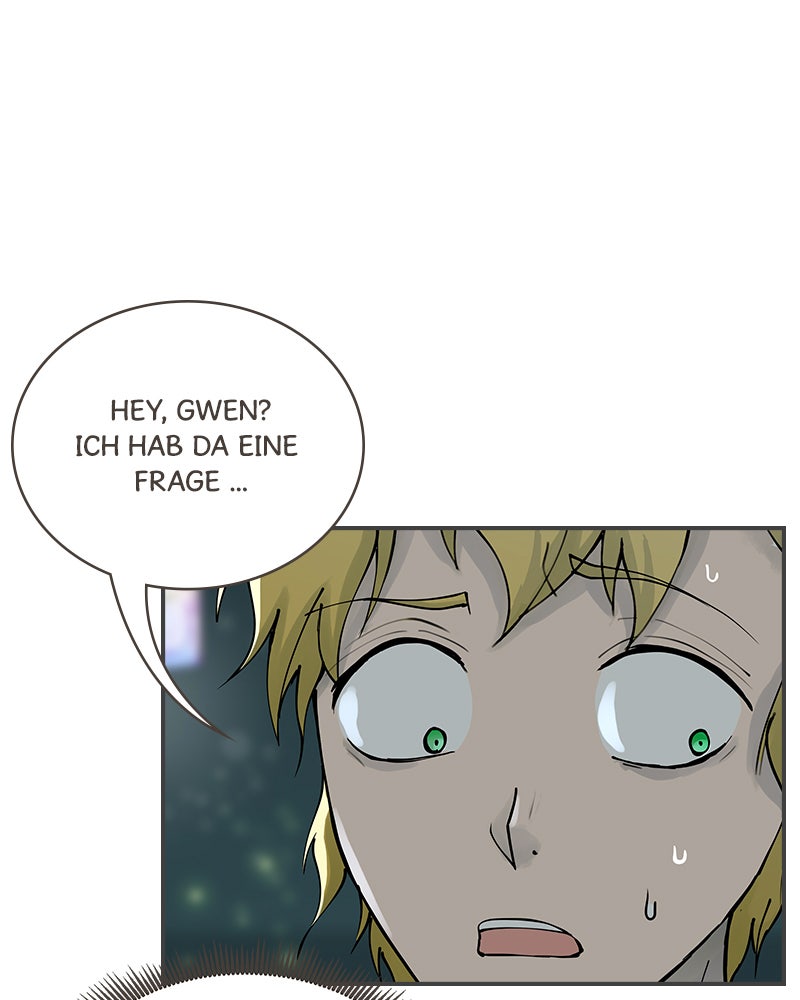 Read Club der verfluchten Prinzessinnen Manga Online