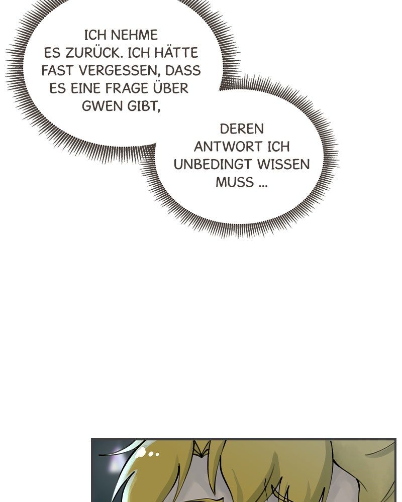 Read Club der verfluchten Prinzessinnen Manga Online