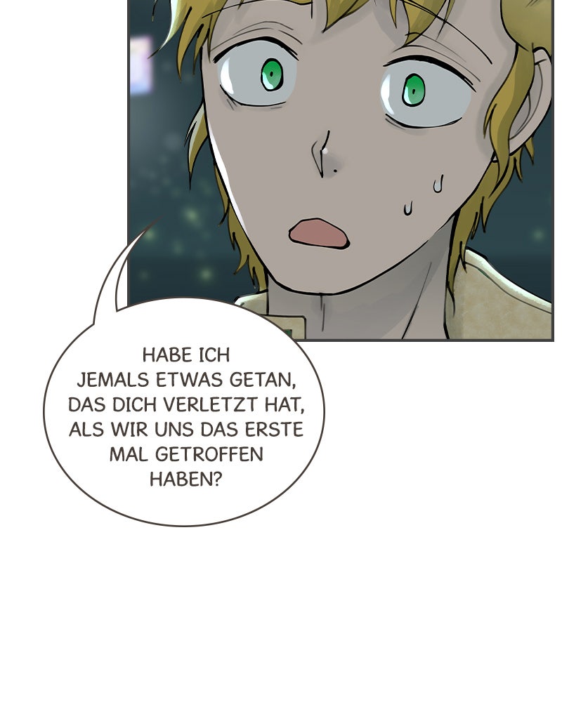 Read Club der verfluchten Prinzessinnen Manga Online