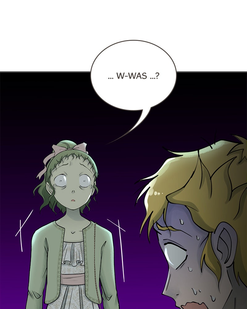 Read Club der verfluchten Prinzessinnen Manga Online