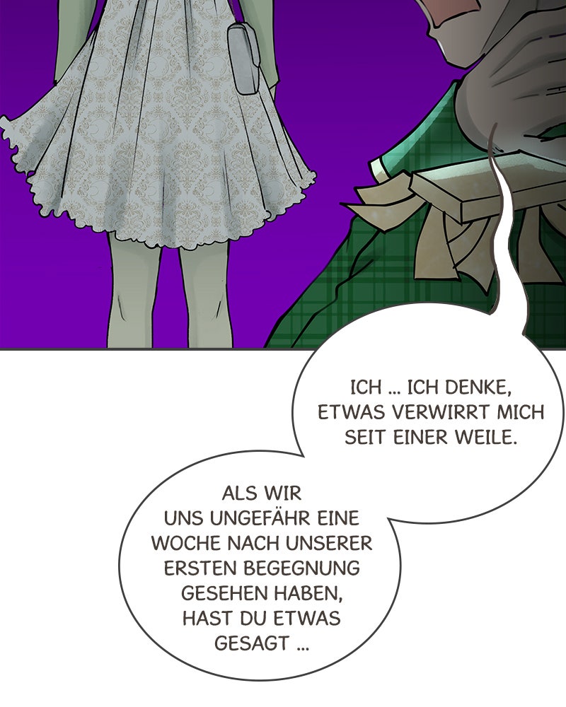 Read Club der verfluchten Prinzessinnen Manga Online