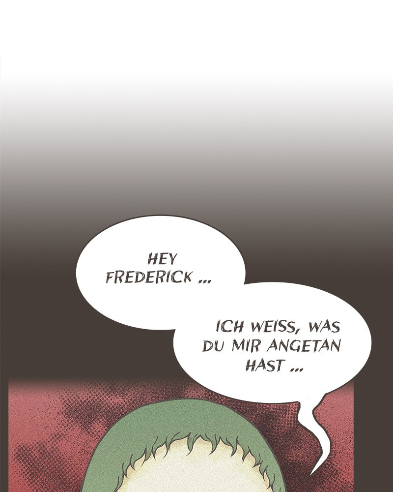 Read Club der verfluchten Prinzessinnen Manga Online