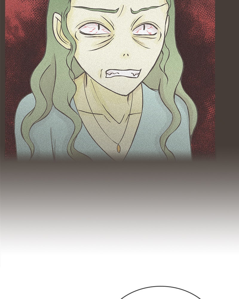 Read Club der verfluchten Prinzessinnen Manga Online