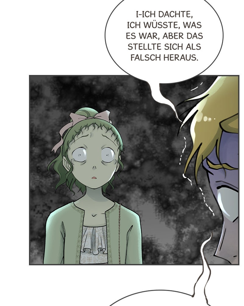 Read Club der verfluchten Prinzessinnen Manga Online