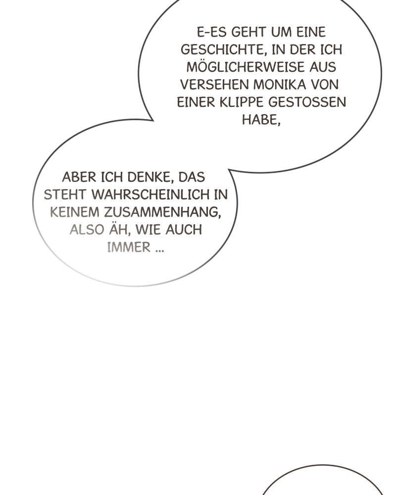 Read Club der verfluchten Prinzessinnen Manga Online