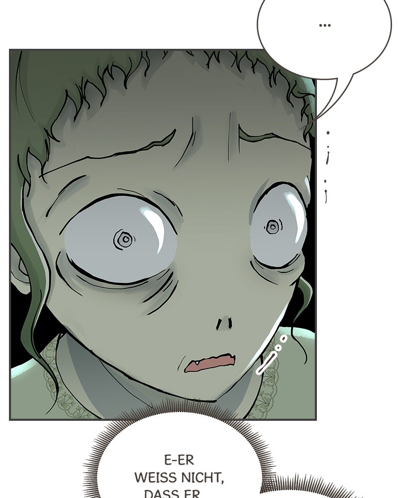 Read Club der verfluchten Prinzessinnen Manga Online