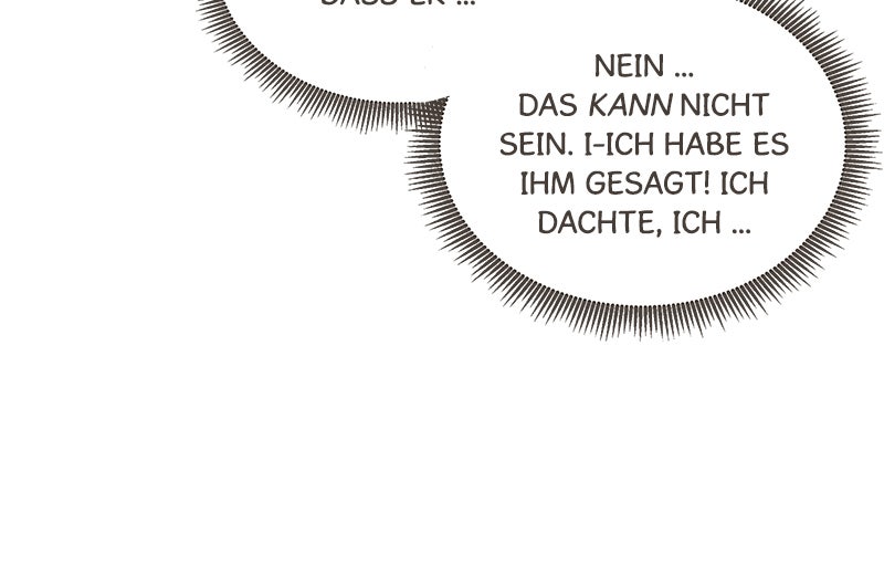 Read Club der verfluchten Prinzessinnen Manga Online