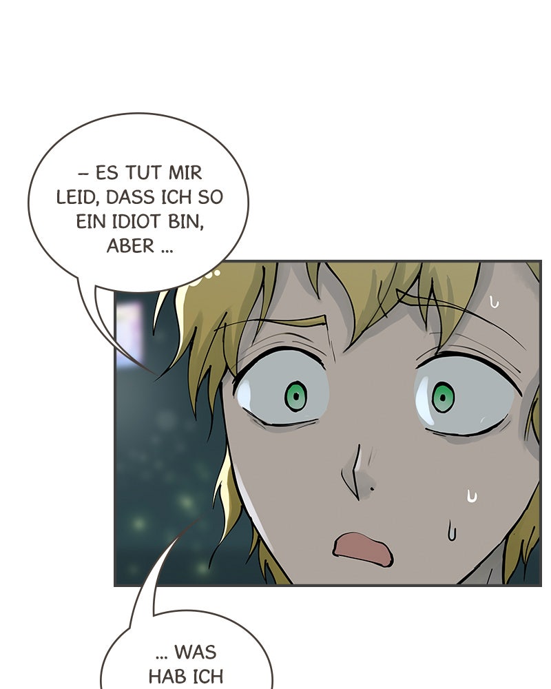 Read Club der verfluchten Prinzessinnen Manga Online