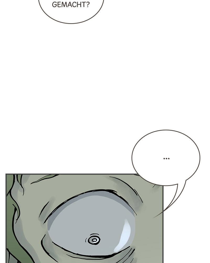 Read Club der verfluchten Prinzessinnen Manga Online