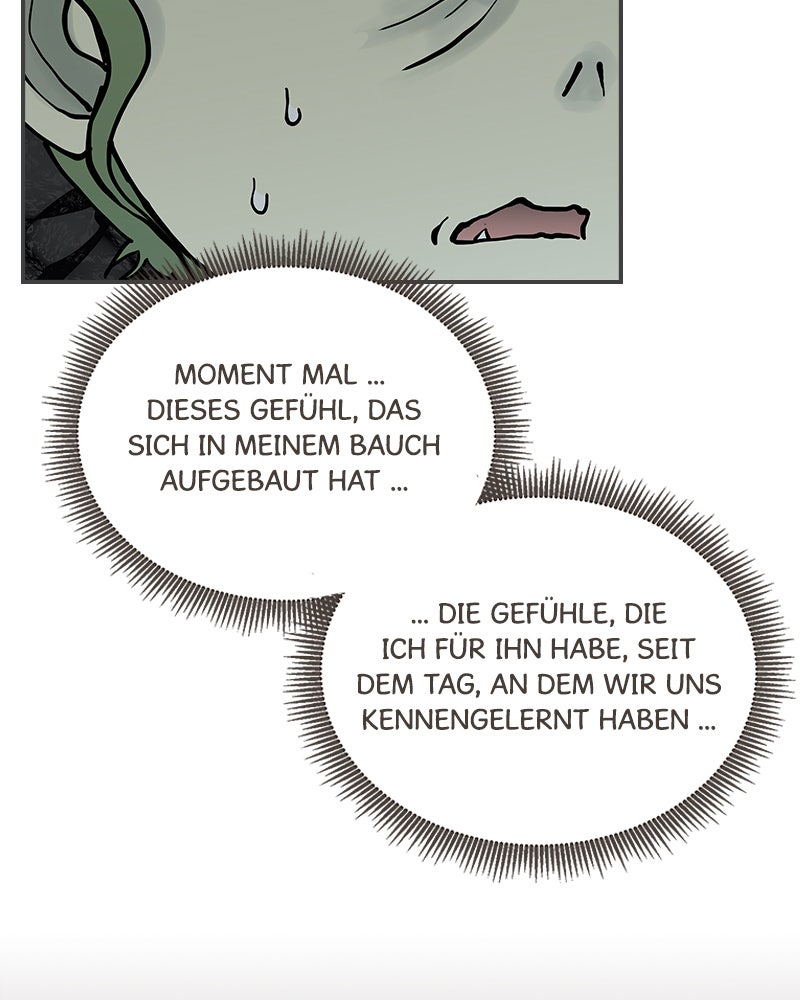 Read Club der verfluchten Prinzessinnen Manga Online