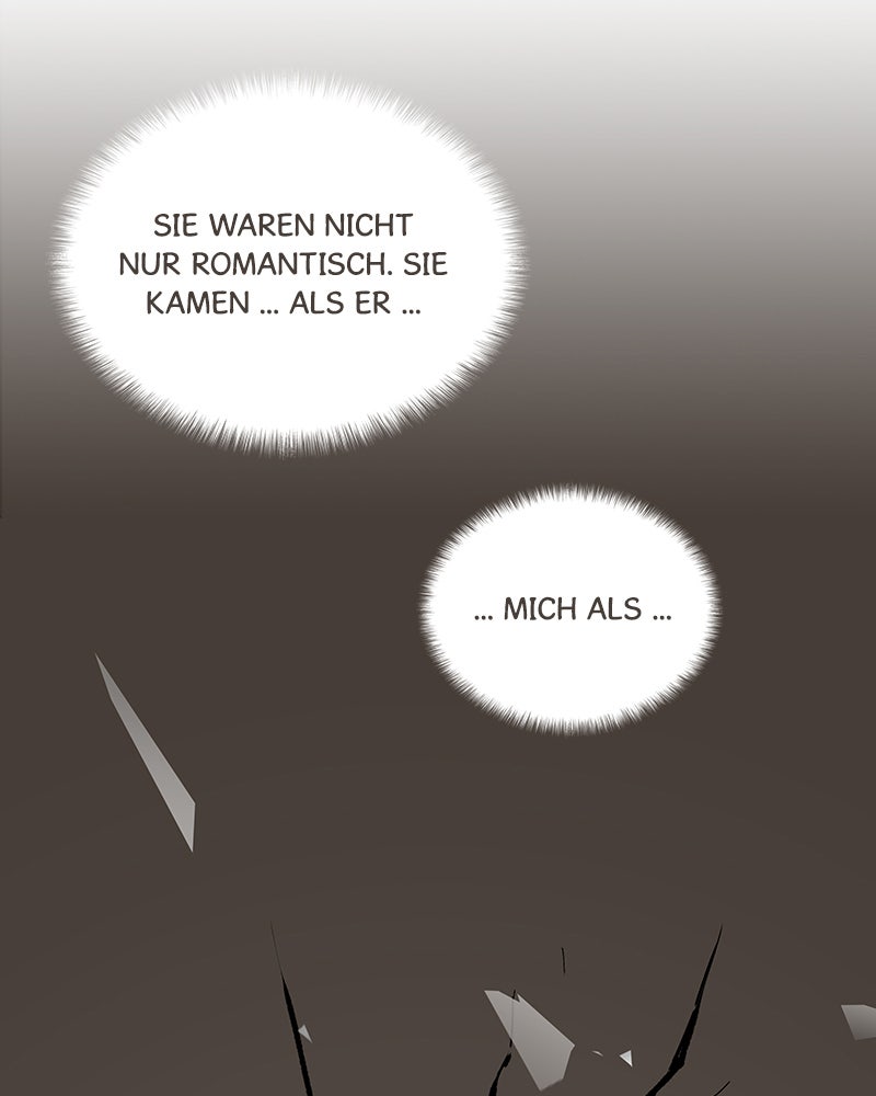 Read Club der verfluchten Prinzessinnen Manga Online