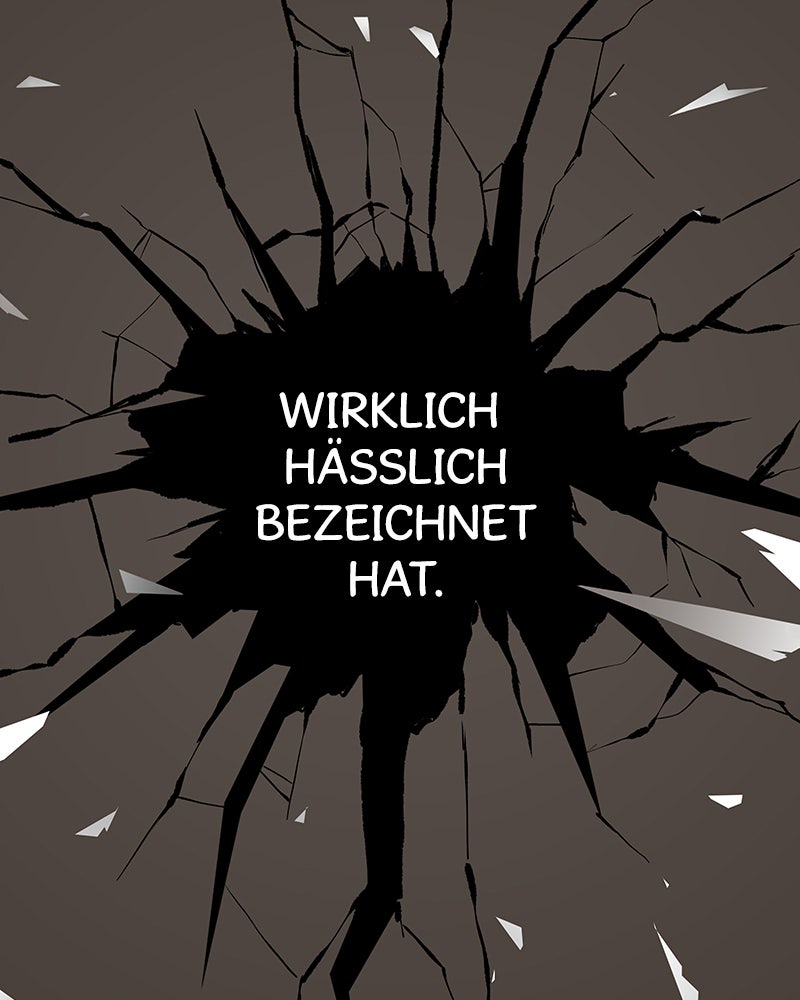 Read Club der verfluchten Prinzessinnen Manga Online