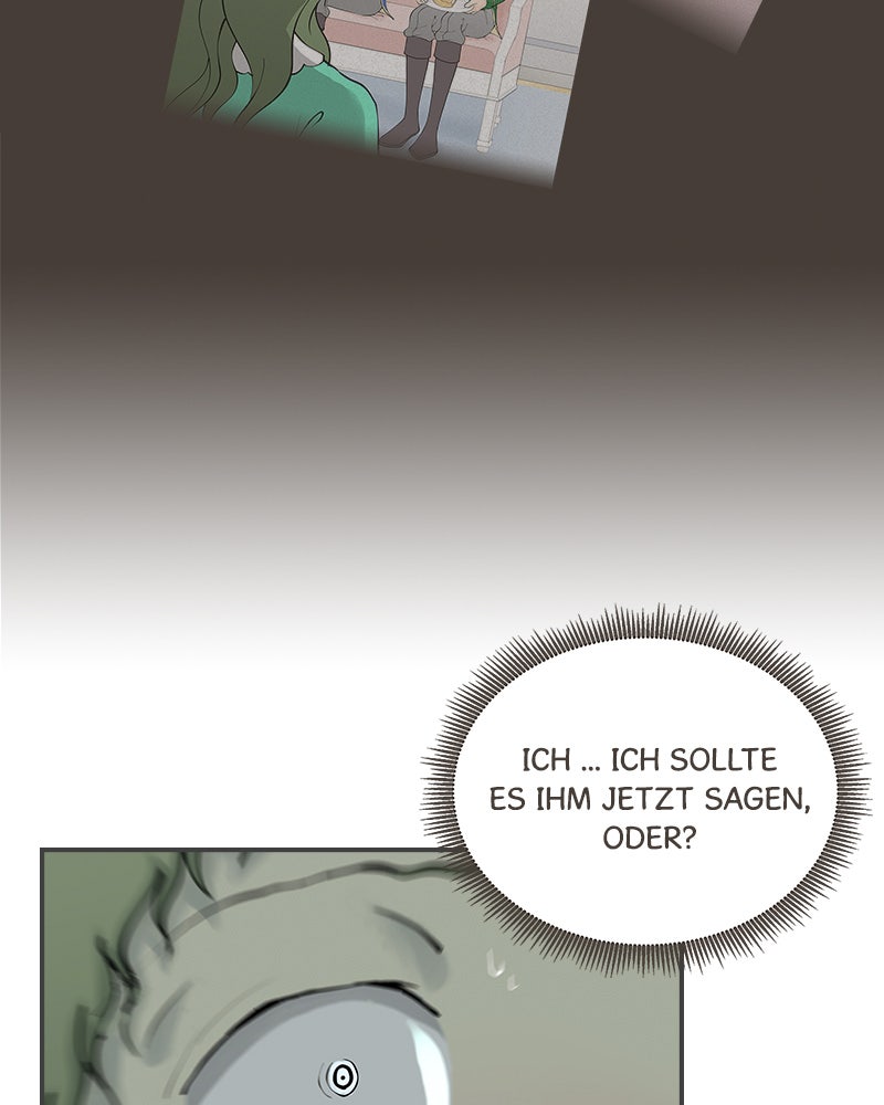 Read Club der verfluchten Prinzessinnen Manga Online