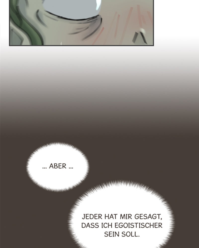 Read Club der verfluchten Prinzessinnen Manga Online