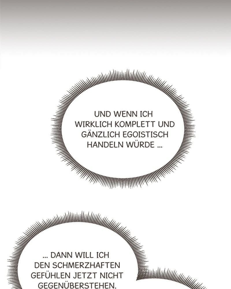 Read Club der verfluchten Prinzessinnen Manga Online