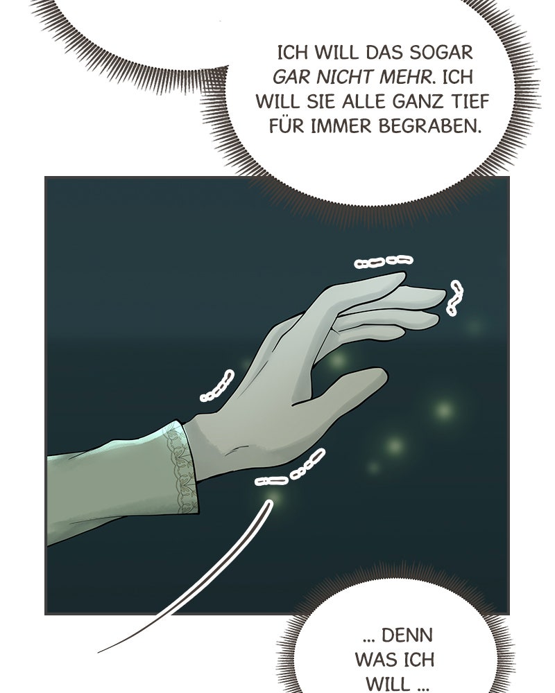 Read Club der verfluchten Prinzessinnen Manga Online