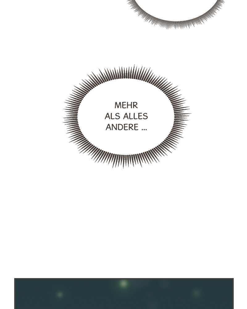 Read Club der verfluchten Prinzessinnen Manga Online