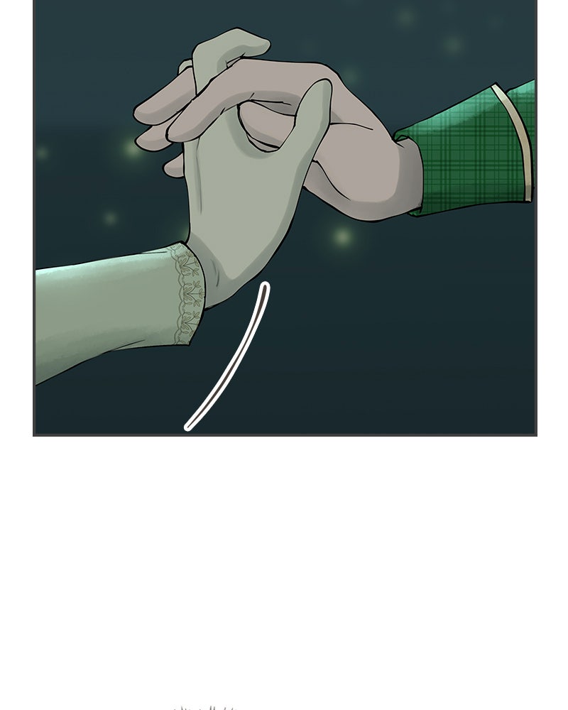 Read Club der verfluchten Prinzessinnen Manga Online