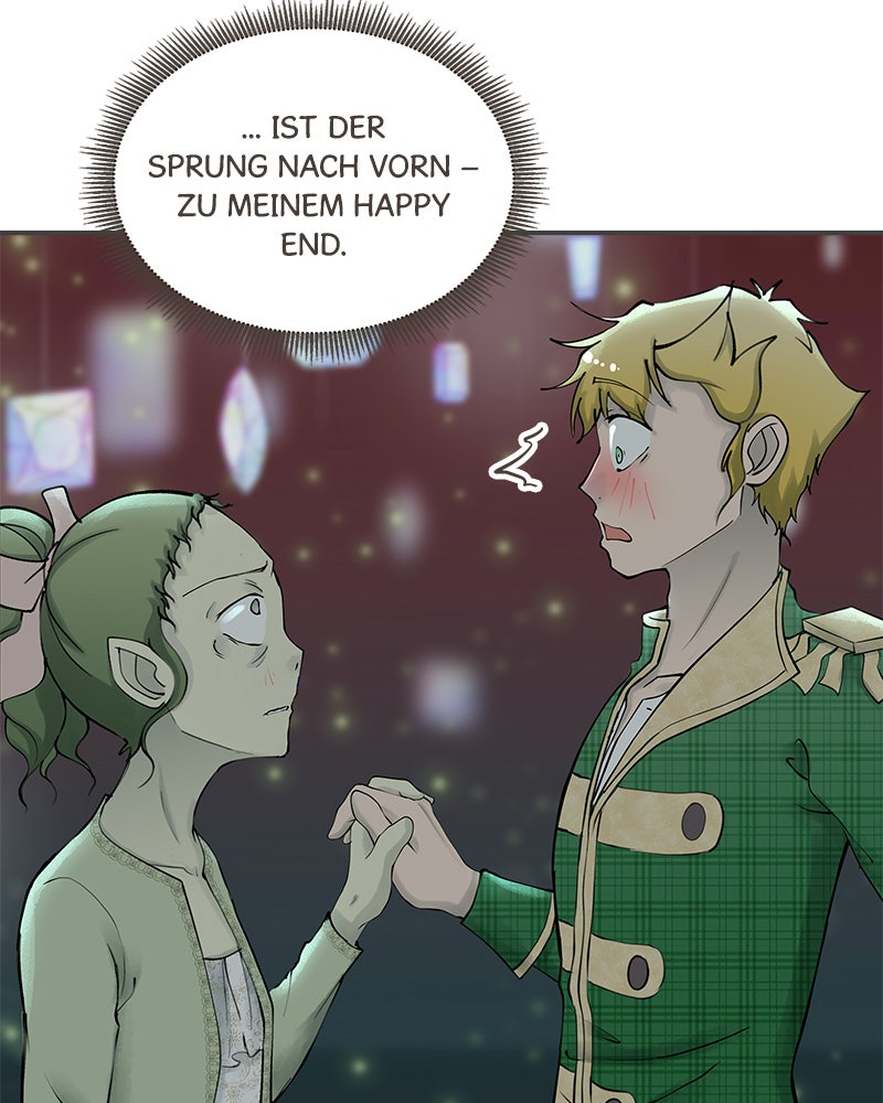 Read Club der verfluchten Prinzessinnen Manga Online