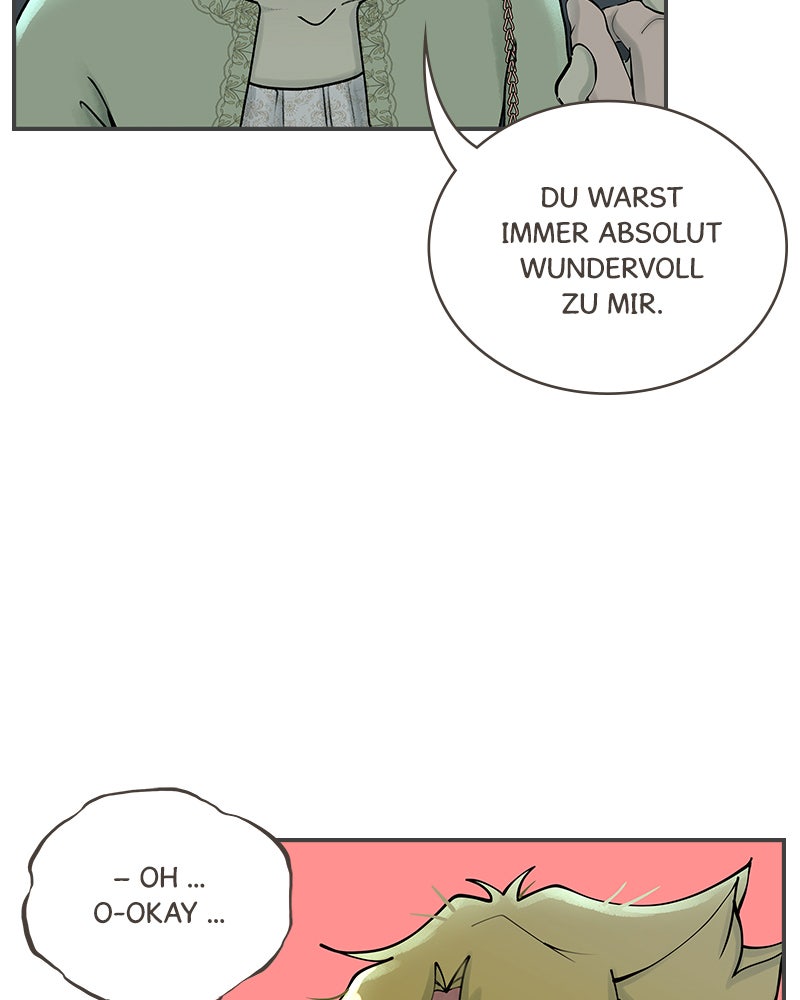 Read Club der verfluchten Prinzessinnen Manga Online