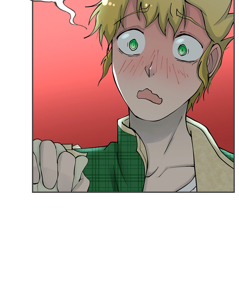 Read Club der verfluchten Prinzessinnen Manga Online