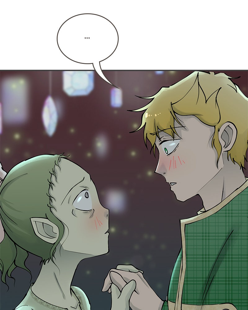 Read Club der verfluchten Prinzessinnen Manga Online