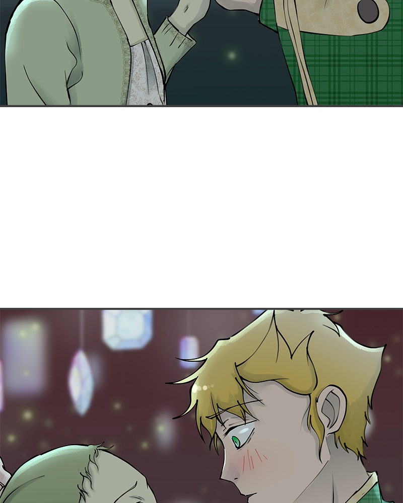 Read Club der verfluchten Prinzessinnen Manga Online