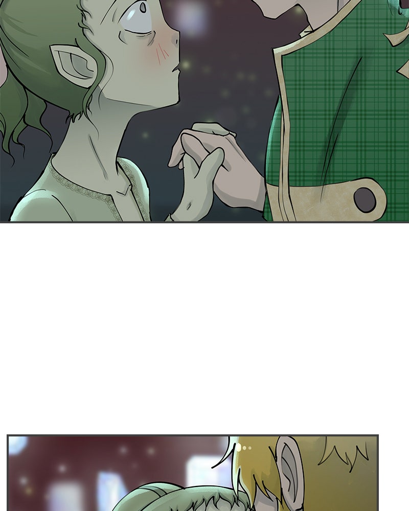 Read Club der verfluchten Prinzessinnen Manga Online