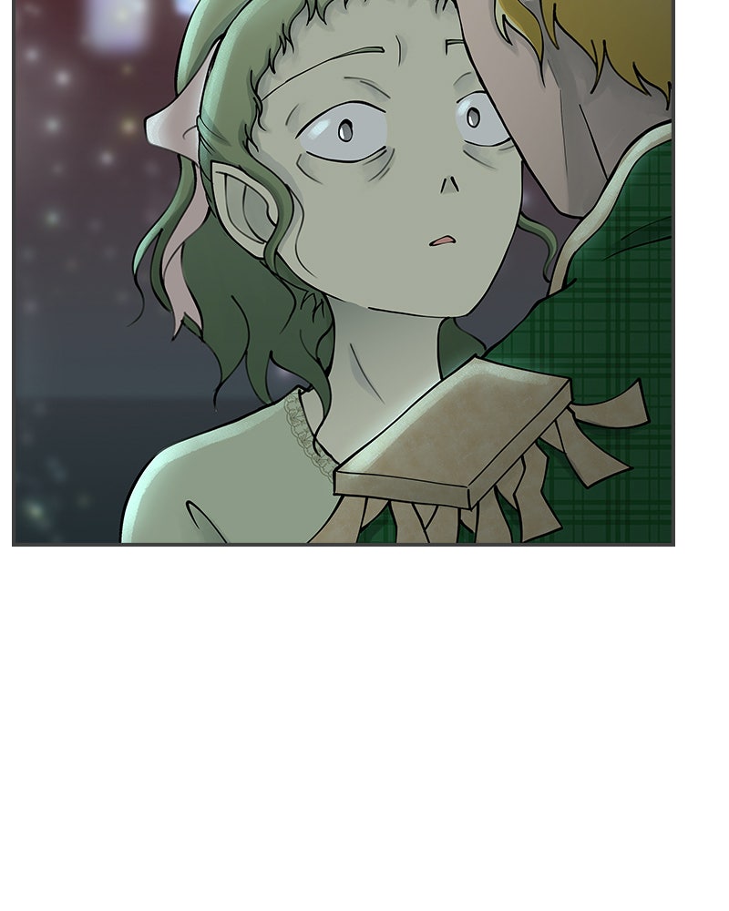 Read Club der verfluchten Prinzessinnen Manga Online