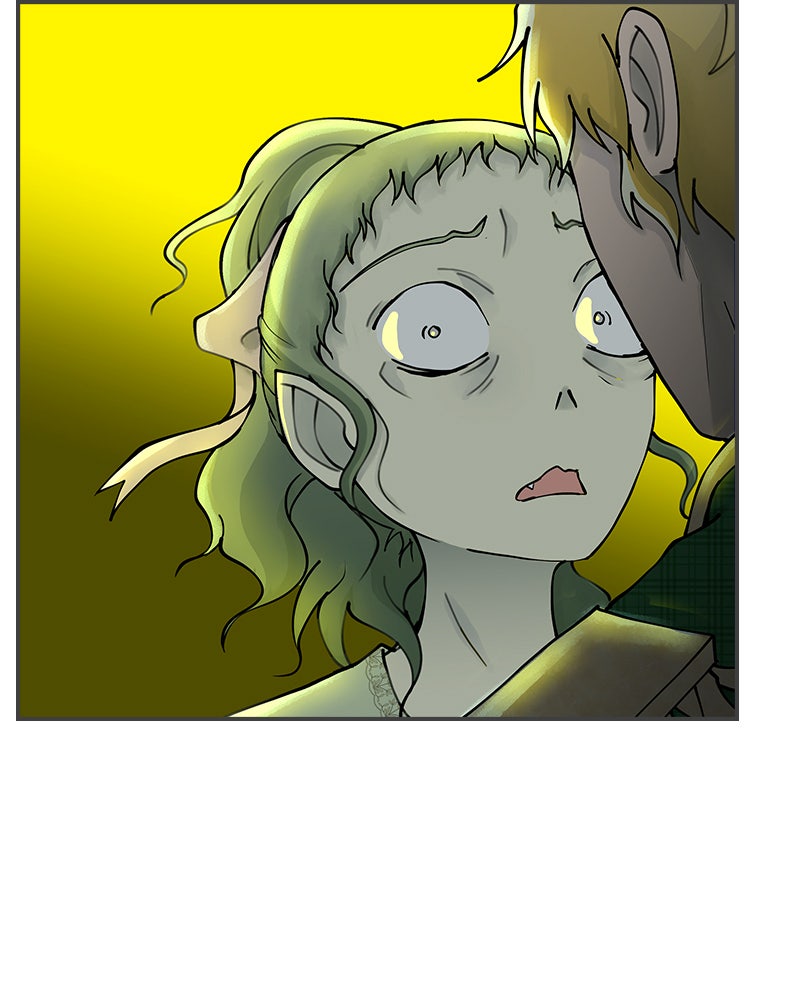 Read Club der verfluchten Prinzessinnen Manga Online