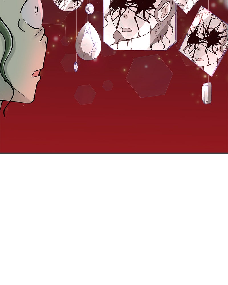 Read Club der verfluchten Prinzessinnen Manga Online