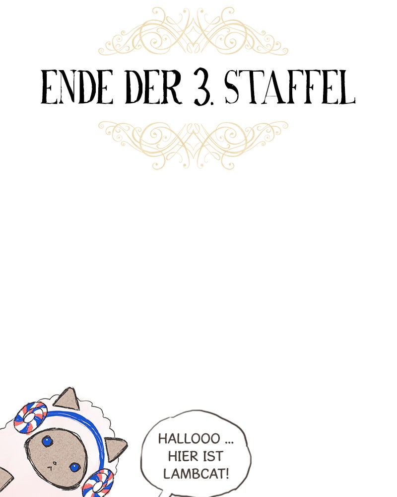 Read Club der verfluchten Prinzessinnen Manga Online