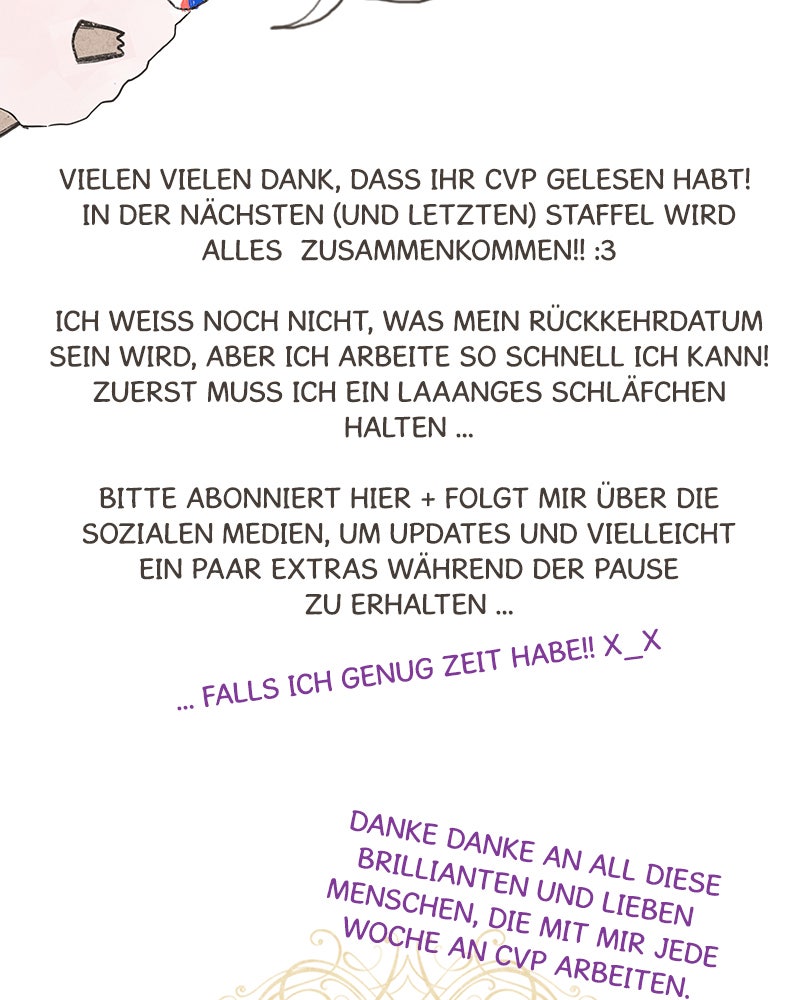 Read Club der verfluchten Prinzessinnen Manga Online