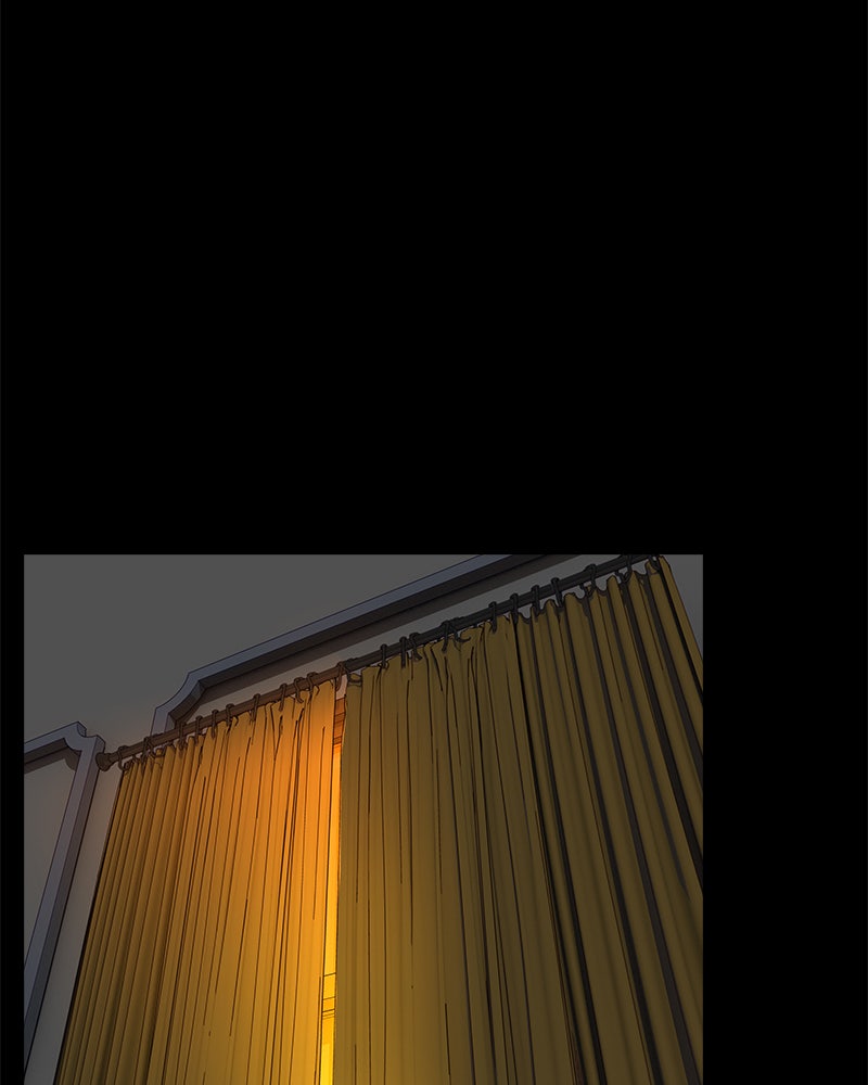 Read Club der verfluchten Prinzessinnen Manga Online