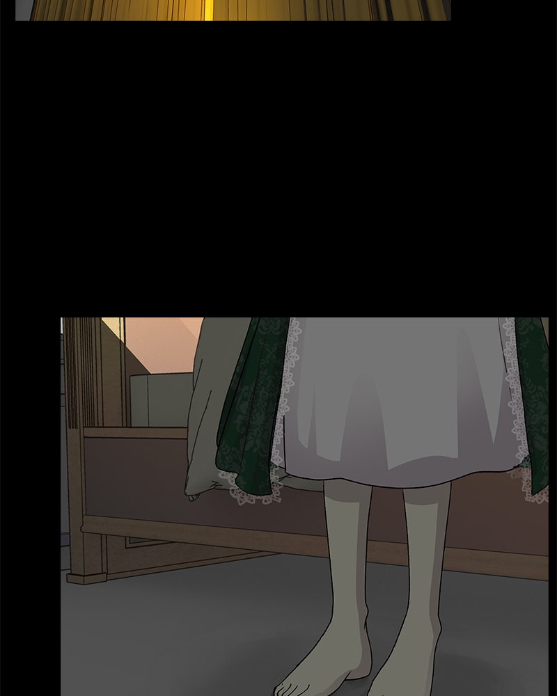 Read Club der verfluchten Prinzessinnen Manga Online