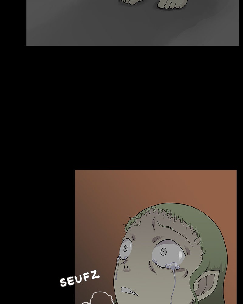 Read Club der verfluchten Prinzessinnen Manga Online