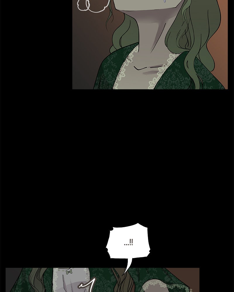 Read Club der verfluchten Prinzessinnen Manga Online