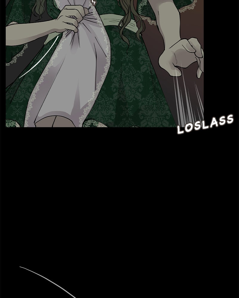 Read Club der verfluchten Prinzessinnen Manga Online