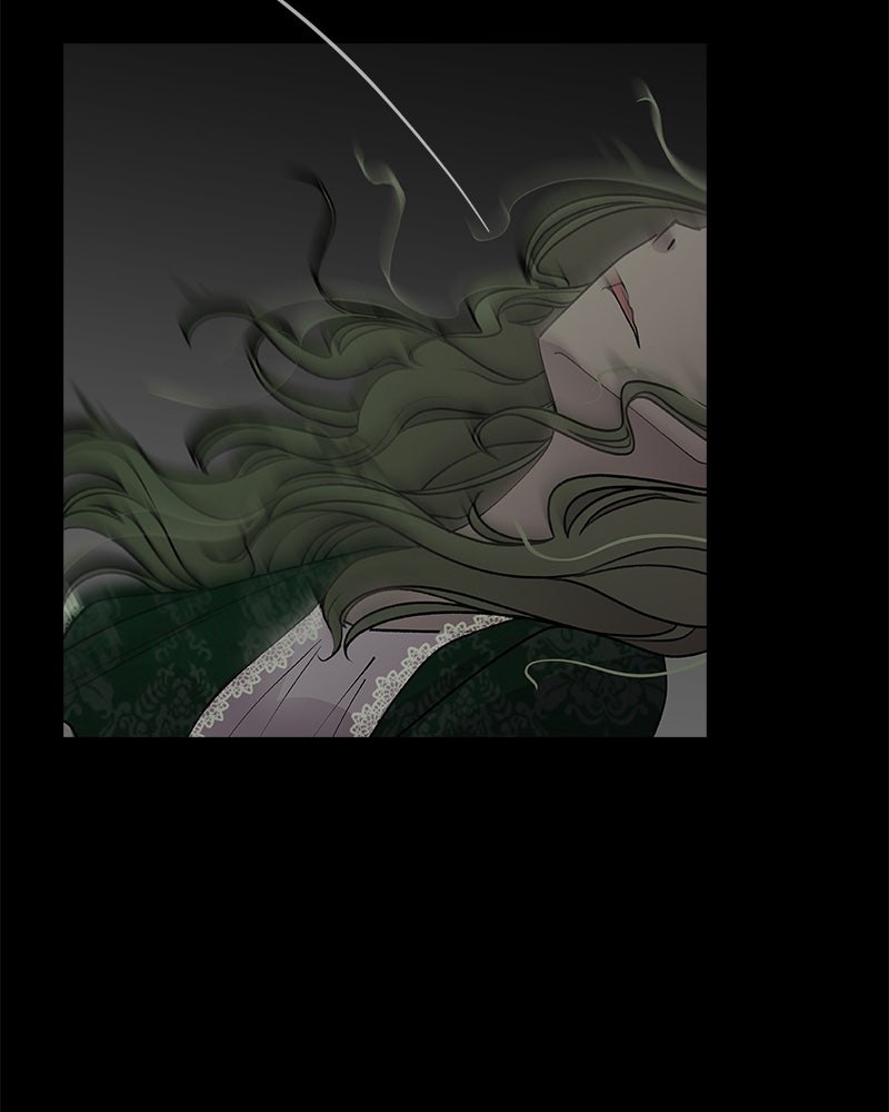 Read Club der verfluchten Prinzessinnen Manga Online